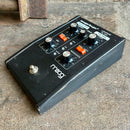 2000's Moog Moogerfooger MF-101 Low Pass Filter