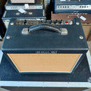 Used Tech 21 Trademark 10