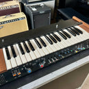 Ca. 1974 Univox K1 MiniKorg