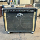 Ca. 1984 Peavey Heritage VTX 212