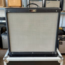 Used Fender Hot Rod Deville III