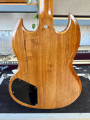 1979 Gibson The SG