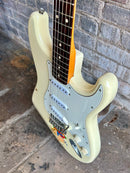 2013 Classic Series '60s Stratocaster