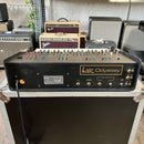 Ca. 1976 ARP 2813 Odyssey Mark II