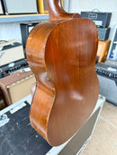 1959 Gibson LG-0