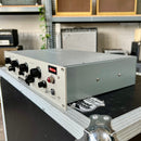 Used Mercury EQ-P1