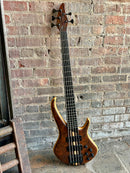 Used Sei Flamboyant 5 Offset