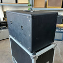 1990's Lexicon SB210 Speaker Cabinet