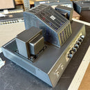 Used Ampeg PF-50T Portaflex