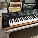 Used Sequential Used Prophet 6