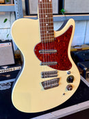 Ca. 2000 Danelectro Mod 7