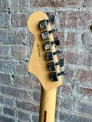 Used 2022 Fender Mod Shop Jazzmaster