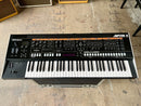 Used Roland Jupiter-X