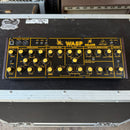 Used Behringer Wasp Deluxe