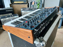 Used Oberheim OB-6