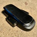 Roger Mayer Vision Wah Special