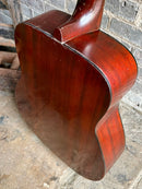 1970's Yamaha FG-260 12 String MIJ