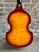 Used Epiphone Viola Bass