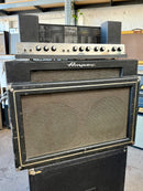 1967 Ampeg B-12-XT