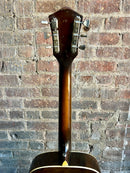 Ca. 1957 Harmony Monterey