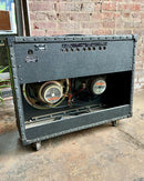 1983 Roland Jazz Chorus JC-120