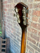 Ca. 1957 Harmony Monterey