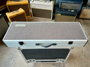 Used Therevox ET-4.3