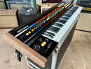 Ca. 1983 Roland Juno-60