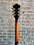 1967 Guild Starfire V