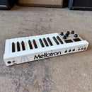 Used Mellotron Micro