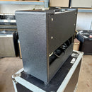 Used Satellite Neutron 1 12 Combo
