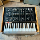 1970's Octave The Cat SRM