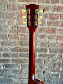 Used Epiphone Les Paul Goldtop MIJ