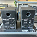 Used ADAM Audio T7V (Pair)