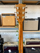 1979 Gibson The SG