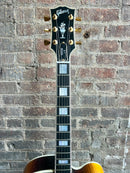 2014 Gibson L-5 Wes Monthgomery