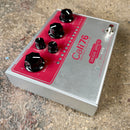 Used Origin Effects Cali '76