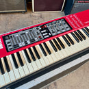 Used Nord Electro 3 / 61