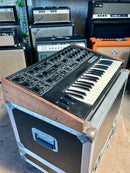 1980's Sequential Circuits Pro-One
