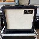 Used Satellite Neutron 1 12 Combo