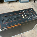 Ca. 1977 APR 1623 CV Sequencer