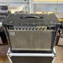 Ca. 2000 Roland Jazz Chorus JC-90