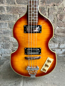 Used Epiphone Viola Bass
