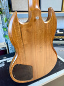 1979 Gibson The SG