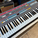 Ca. 1984 Roland Juno-106