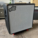 Used Aguilar DB410 Bass Cab