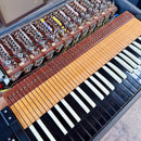 Ca. 1965 Vox Continental (UK)