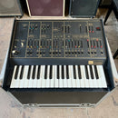 Ca. 1976 ARP 2813 Odyssey Mark II
