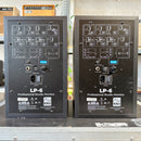 Used Kali LP-6 pair
