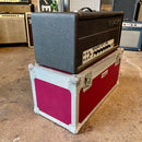 1970's Sound City B120